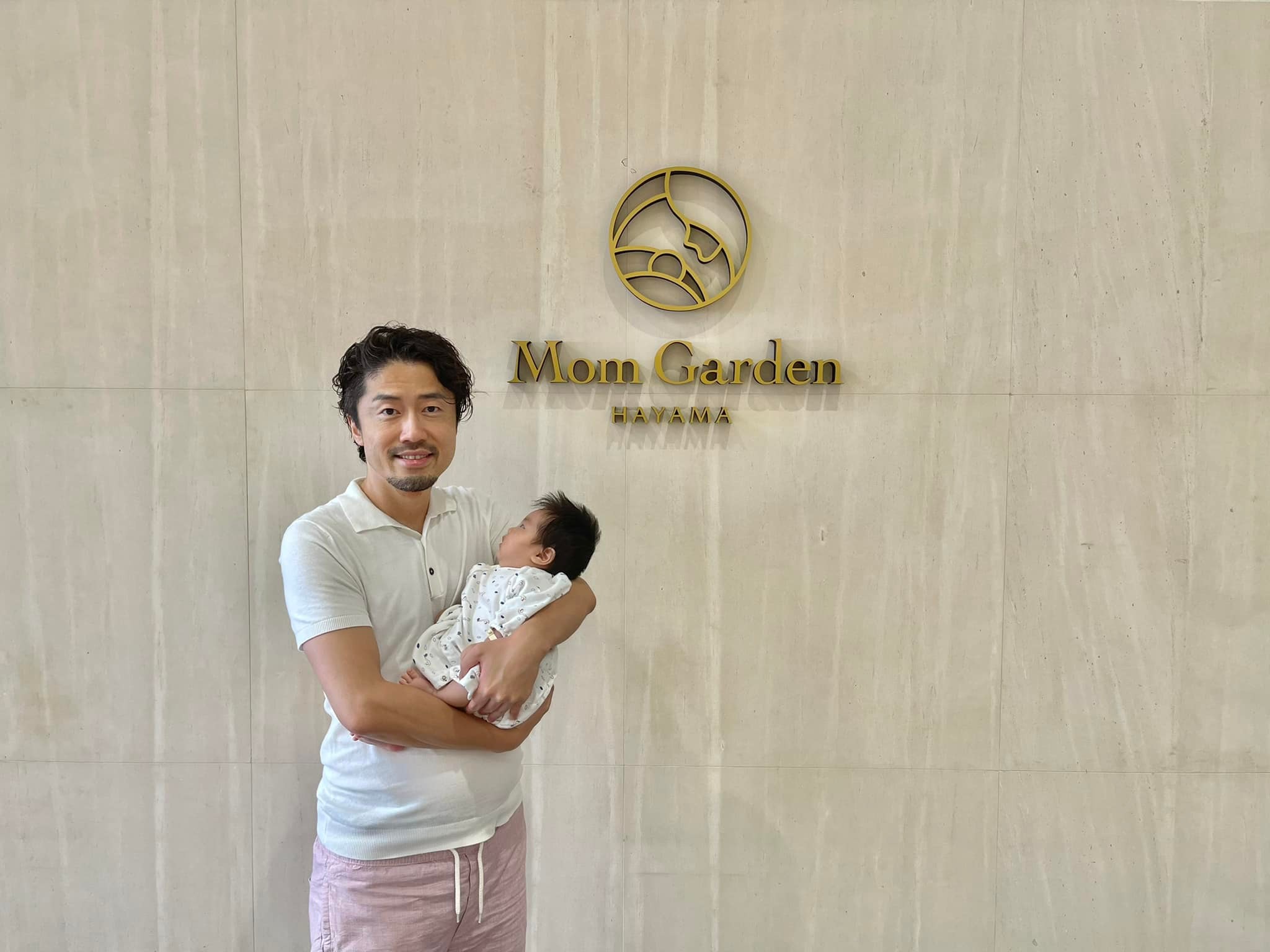 家族で日本最大の産後ケアホテル 「マームガーデン葉山」に 一週間宿泊しています | Amazon輸入ビジネスの極意著者・竹内亮介ブログ